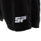 SP Fútbol Valor Paseo Kind Bermuda-Shorts