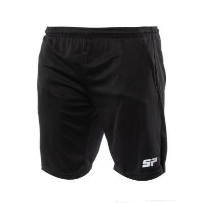 Valor Paseo Kind Bermuda-Shorts