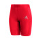 adidas Techfit Short leggings