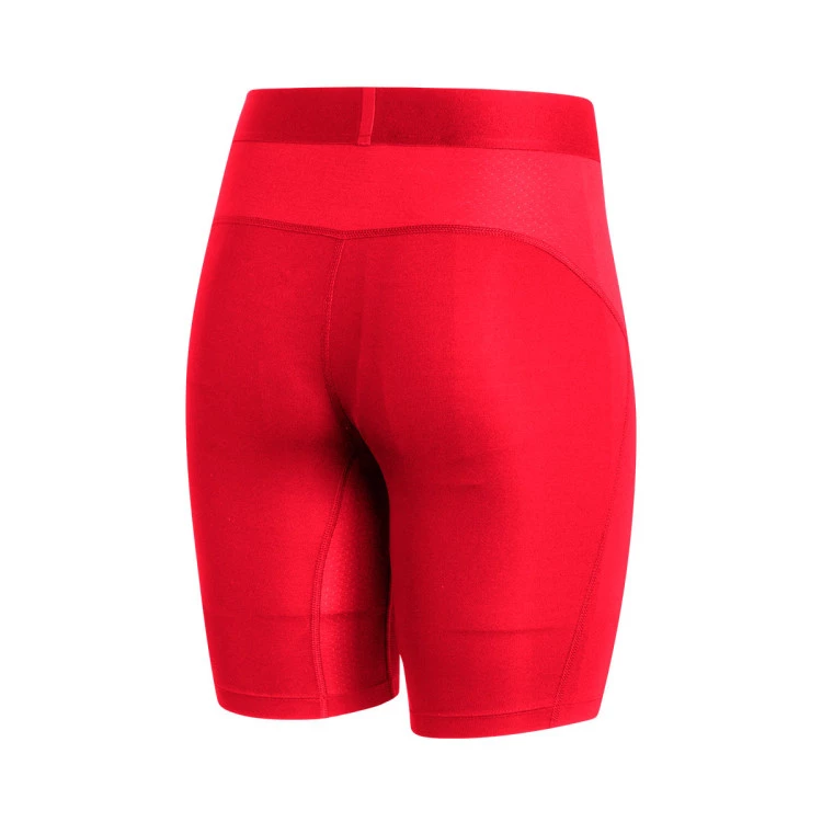 malla-adidas-corta-techfit-short-red-1