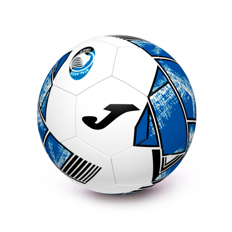 balon-joma-mini-atalanta-bc-blanco-azul-0.jpg