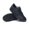 Zapatilla Audazo V5+ Control Sala Niño Black