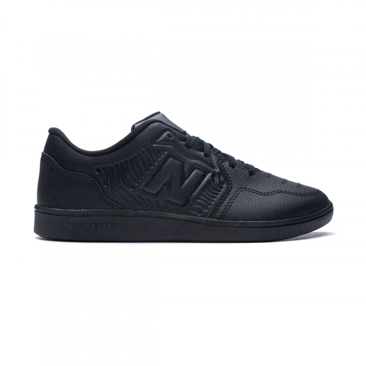 zapatilla-new-balance-audazo-v5-control-sala-nino-negro-1