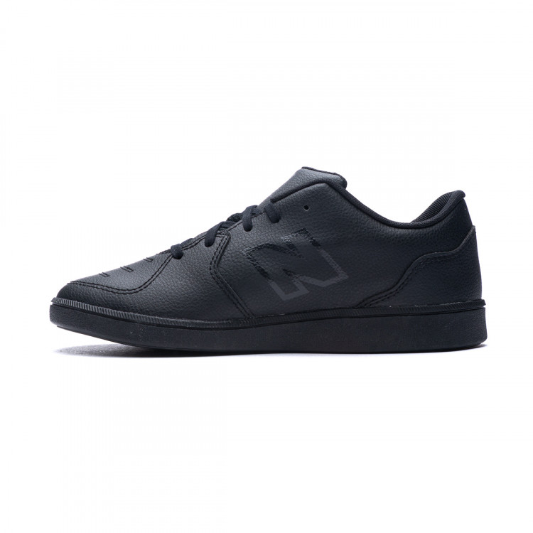 zapatilla-new-balance-audazo-v5-control-sala-nino-negro-2.jpg