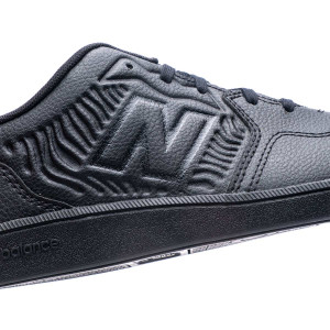 MIDSOLE-1