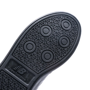 OUTSOLE-2