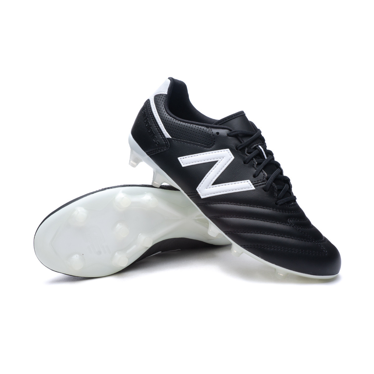 new balance turf boots