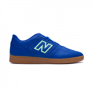 New Balance futsal boots - Fútbol Emotion