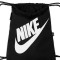 Gymsack Nike Heritage (13L)