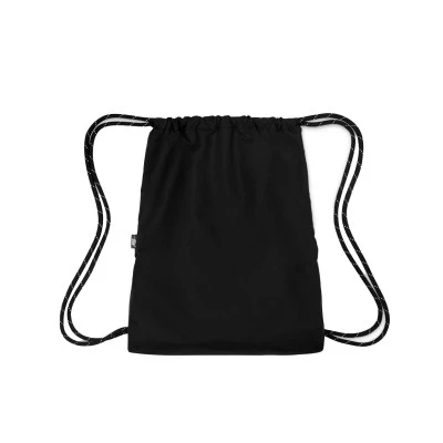 Gymsack Heritage (13L)