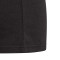 adidas Kids 3 Stripes Tee T-Shirt