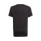 adidas Kids 3 Stripes Tee T-Shirt