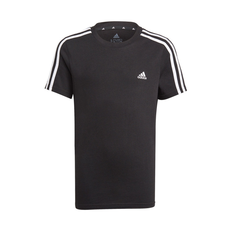 camiseta-adidas-3-stripes-tee-nino-black-white-1.jpg