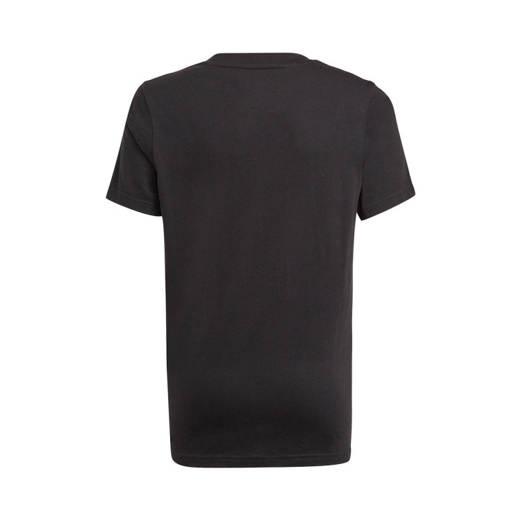 camiseta-adidas-3-stripes-tee-nino-black-white-2.jpg
