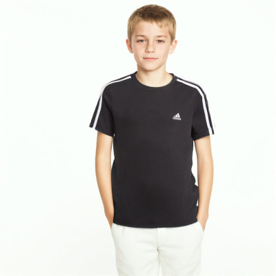 camiseta-adidas-3-stripes-tee-nino-black-white-0.jpg