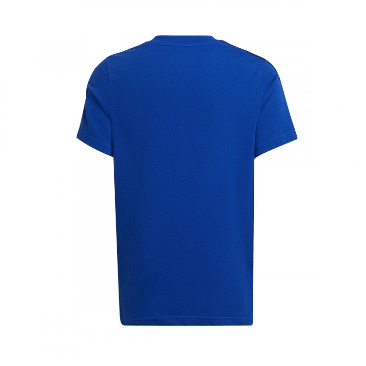 camiseta-adidas-3-stripes-tee-nino-royal-blue-legend-ink-1.jpg