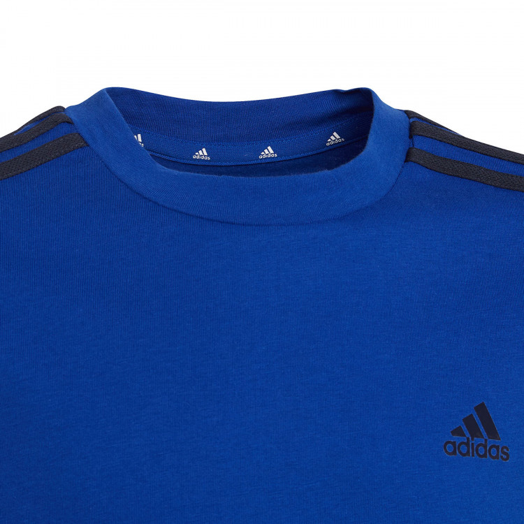 camiseta-adidas-3-stripes-tee-nino-royal-blue-legend-ink-2.jpg