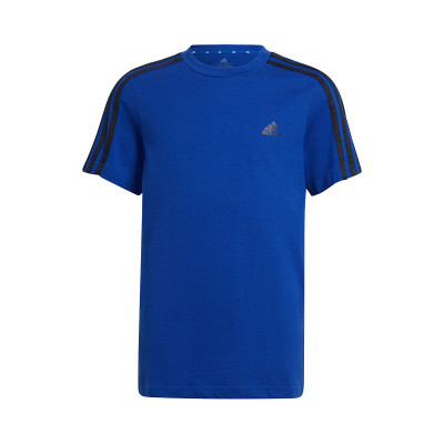 camiseta-adidas-3-stripes-tee-nino-royal-blue-legend-ink-0.jpg