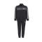 adidas 3 Stripes Niño Tracksuit