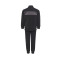 adidas 3 Stripes Niño Tracksuit