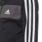 Tuta adidas 3 Stripes Niño