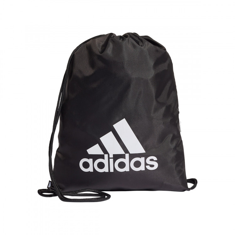 bolsa-adidas-gym-sack-tiro-black-white-0.jpg