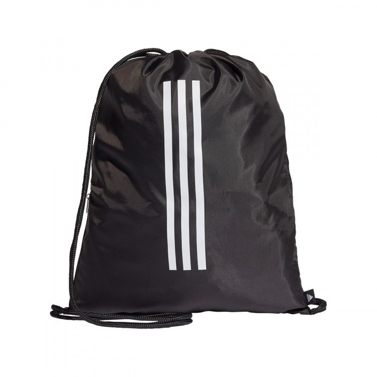 bolsa-adidas-gym-sack-tiro-black-white-1.jpg