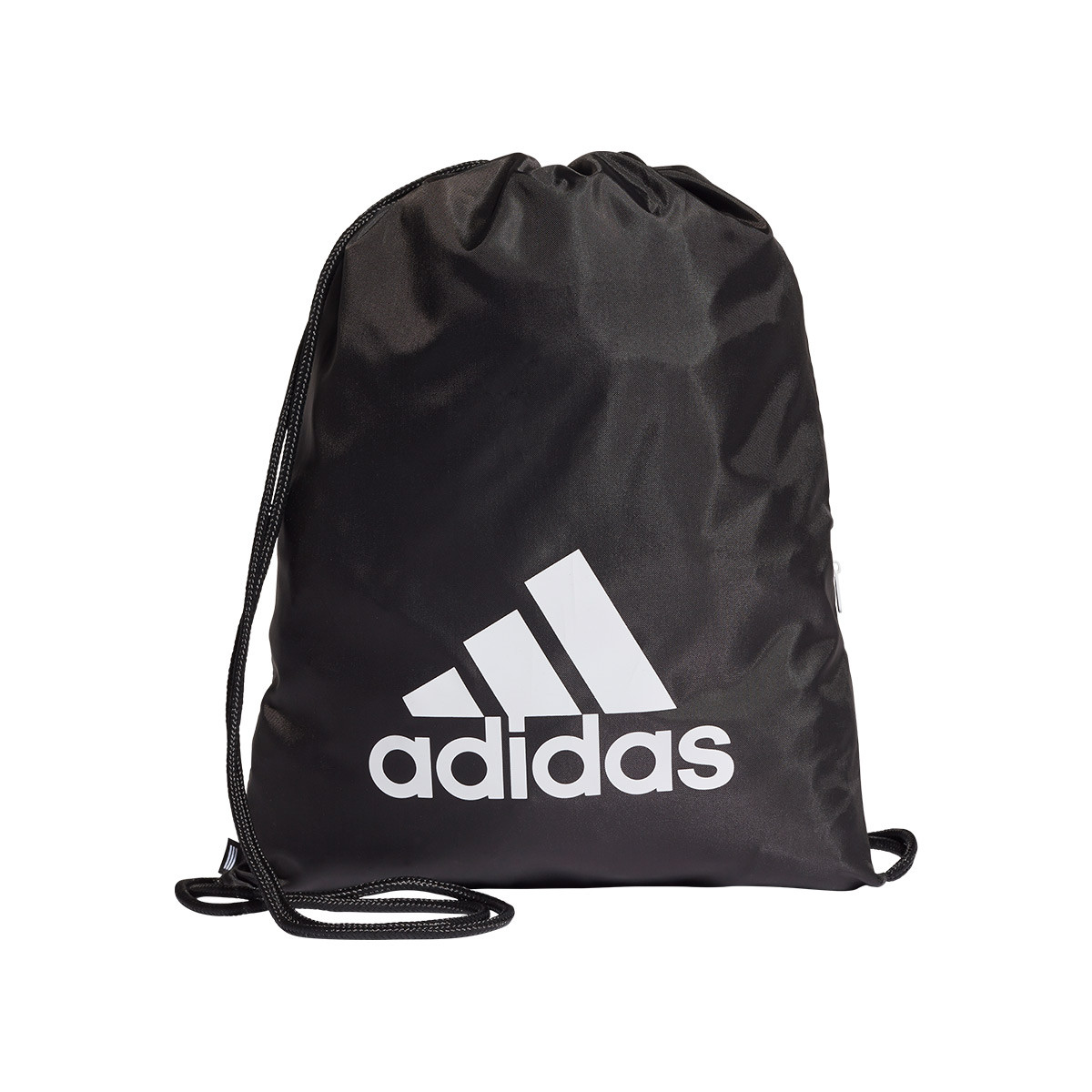 leather toiletry bolsa