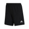 adidas Women Entrada 22 Shorts