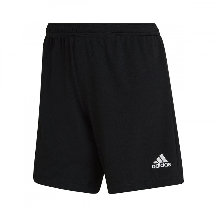 pantalon-corto-adidas-entrada-22-mujer-black-0