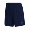 Short adidas Entrada 22 Femme