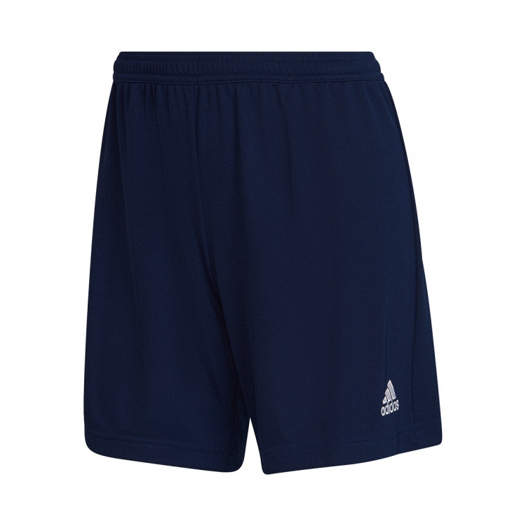 pantalon-corto-adidas-entrada-22-mujer-team-navy-blue-0