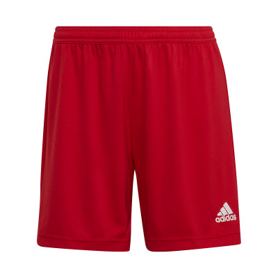 Short Entrada 22 Femme