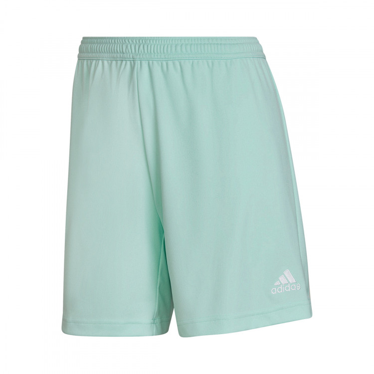 pantalon-corto-adidas-entrada-22-mujer-clear-mint-0