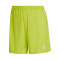 adidas Women Entrada 22 Shorts