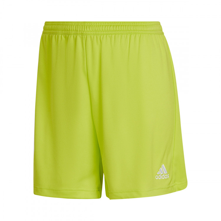 pantalon-corto-adidas-entrada-22-mujer-team-semi-solar-yellow-0