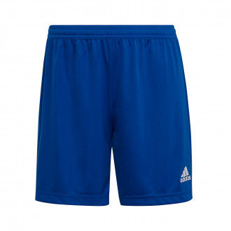 Pantalones de fútbol Adidas - Fútbol Emotion