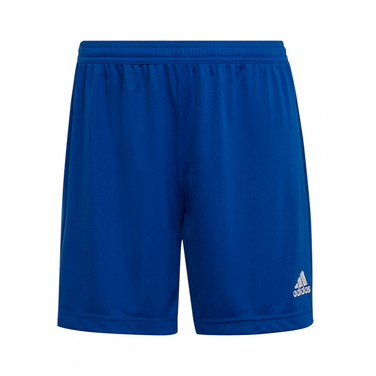 pantalon-corto-adidas-entrada-22-mujer-team-royal-blue-0.jpg