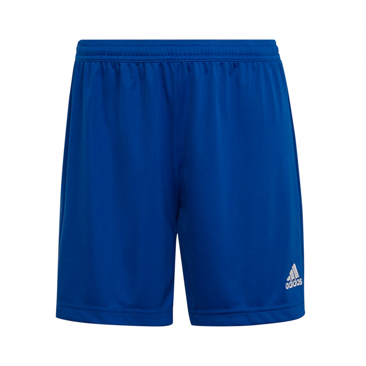 pantalon-corto-adidas-entrada-22-mujer-team-royal-blue-0