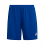 Entrada 22 Mulher Team royal blue