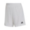 adidas Dames Entrada 22 Shorts