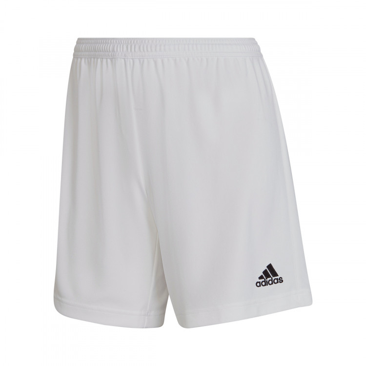 pantalon-corto-adidas-entrada-22-mujer-white-0