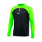 Sudadera Nike Academy Pro 22