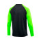 Sudadera Nike Academy Pro 22