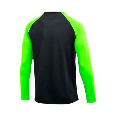 Sudadera Academy Pro 22