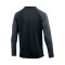Nike Academy Pro Drill Top Sweatshirt