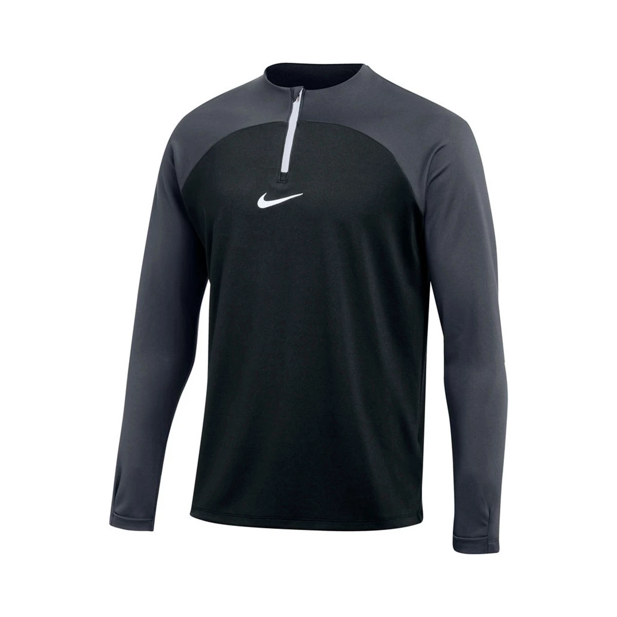 Nike academy top deals