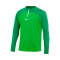 Sudadera Nike Academy Pro 22
