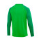 Sudadera Nike Academy Pro 22