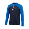 Sudadera Nike Academy Pro 22